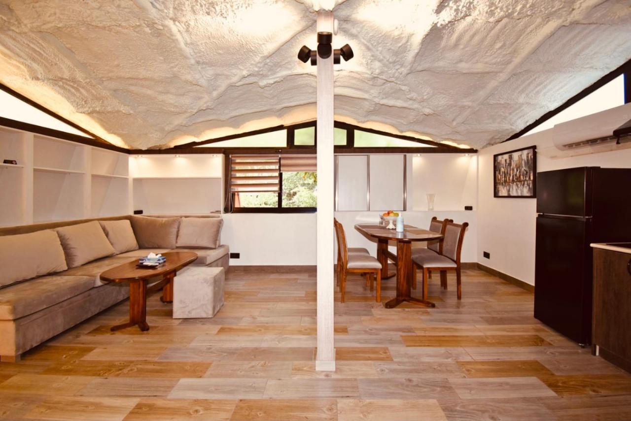 Aghayan Apart Erivan Exterior foto